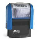 Encreur pour tampon COLOP Printer 10, S120, S126, S160 ; 6/C10