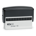 Encreur pour tampon COLOP Printer 15 ; 6/C15