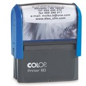 Encreur pour tampon COLOP Printer 60 ; 6/C60
