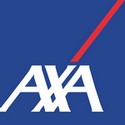 AXA fait confiance à SastreTampon